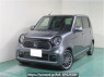 Used 2020 AT honda n-one JG3 Image[0]