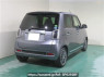 Used 2020 AT honda n-one JG3 Image[1]