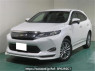 Used 2016 AT toyota harrier-hybrid AVU65W Image[0]