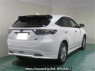 Used 2016 AT toyota harrier-hybrid AVU65W Image[1]