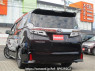 Used 2019 AT toyota vellfire AGH30W Image[1]