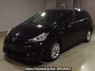 Used 2015 AT toyota prius-alpha ZVW41W Image[0]