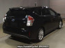 Used 2015 AT toyota prius-alpha ZVW41W Image[1]