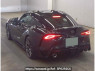 Used 2022 AT toyota supra DB02 Image[1]