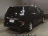 Used 2012 AT toyota isis ZGM10W Image[1]
