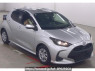 Used 2021 AT toyota yaris MXPA10 Image[0]