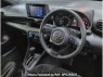 Used 2021 AT toyota yaris MXPA10 Image[2]