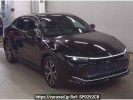 Toyota Crown Crossover AZSH35