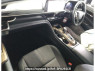 Used 2023 AT toyota crown-crossover AZSH35 Image[2]