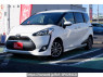 Used 2015 AT toyota sienta NSP170G Image[0]