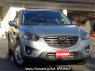Used 2016 AT mazda cx-5 KE2AW Image[0]
