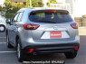 Used 2016 AT mazda cx-5 KE2AW Image[1]