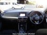Used 2016 AT mazda cx-5 KE2AW Image[2]
