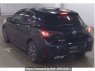 Used 2018 AT toyota corolla-sports NRE210H Image[1]
