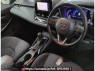 Used 2018 AT toyota corolla-sports NRE210H Image[2]