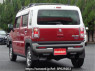 Used 2022 AT suzuki hustler MR52S Image[1]
