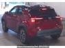 Used 2020 AT toyota yaris-cross MXPB10 Image[1]