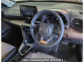 Used 2020 AT toyota yaris-cross MXPB10 Image[2]
