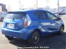 Used 2012 AT toyota aqua NHP10 Image[1]