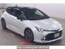 Toyota Corolla Sports ZWE219H