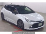 Used 2024 AT toyota corolla-sports ZWE219H Image[0]