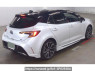 Used 2024 AT toyota corolla-sports ZWE219H Image[1]