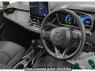 Used 2024 AT toyota corolla-sports ZWE219H Image[2]