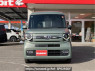 Used 2025 AT honda n-van JJ1 Image[1]