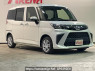 Used 2023 AT toyota roomy M910A Image[1]