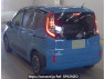Used 2024 AT toyota sienta MXPL10G Image[1]