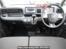 Used 2010 AT honda life JC2 Image[2]