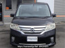 Used 2012 AT nissan serena HFC26 Image[2]