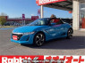 Used 2015 AT honda s660 JW5 Image[0]