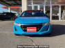 Used 2015 AT honda s660 JW5 Image[1]