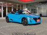 Used 2015 AT honda s660 JW5 Image[2]