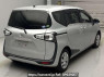Used 2016 AT toyota sienta NSP170G Image[1]