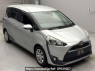 Used 2016 AT toyota sienta NSP170G Image[2]