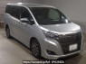 Used 2017 AT toyota esquire ZRR85G Image[2]