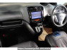 Used 2015 AT nissan serena FNC26 Image[2]