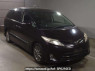 Used 2010 AT toyota estima ACR50W Image[2]