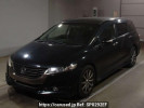 Honda Odyssey RB3