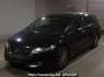 Used 2009 AT honda odyssey RB3 Image[0]