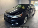 Lexus HS ANF10