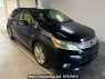 Used 2012 AT lexus hs ANF10 Image[2]
