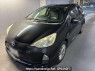 Used 2014 AT toyota aqua NHP10 Image[0]