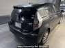 Used 2014 AT toyota aqua NHP10 Image[1]