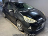 Used 2014 AT toyota aqua NHP10 Image[2]
