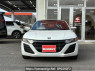 Used 2020 MT honda s660 JW5 Image[1]