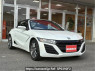 Used 2020 MT honda s660 JW5 Image[2]