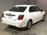 Used 2021 AT toyota corolla-axio NKE165 Image[1]